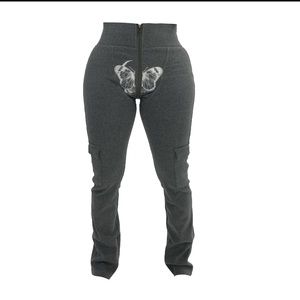 Tordrobes grey set